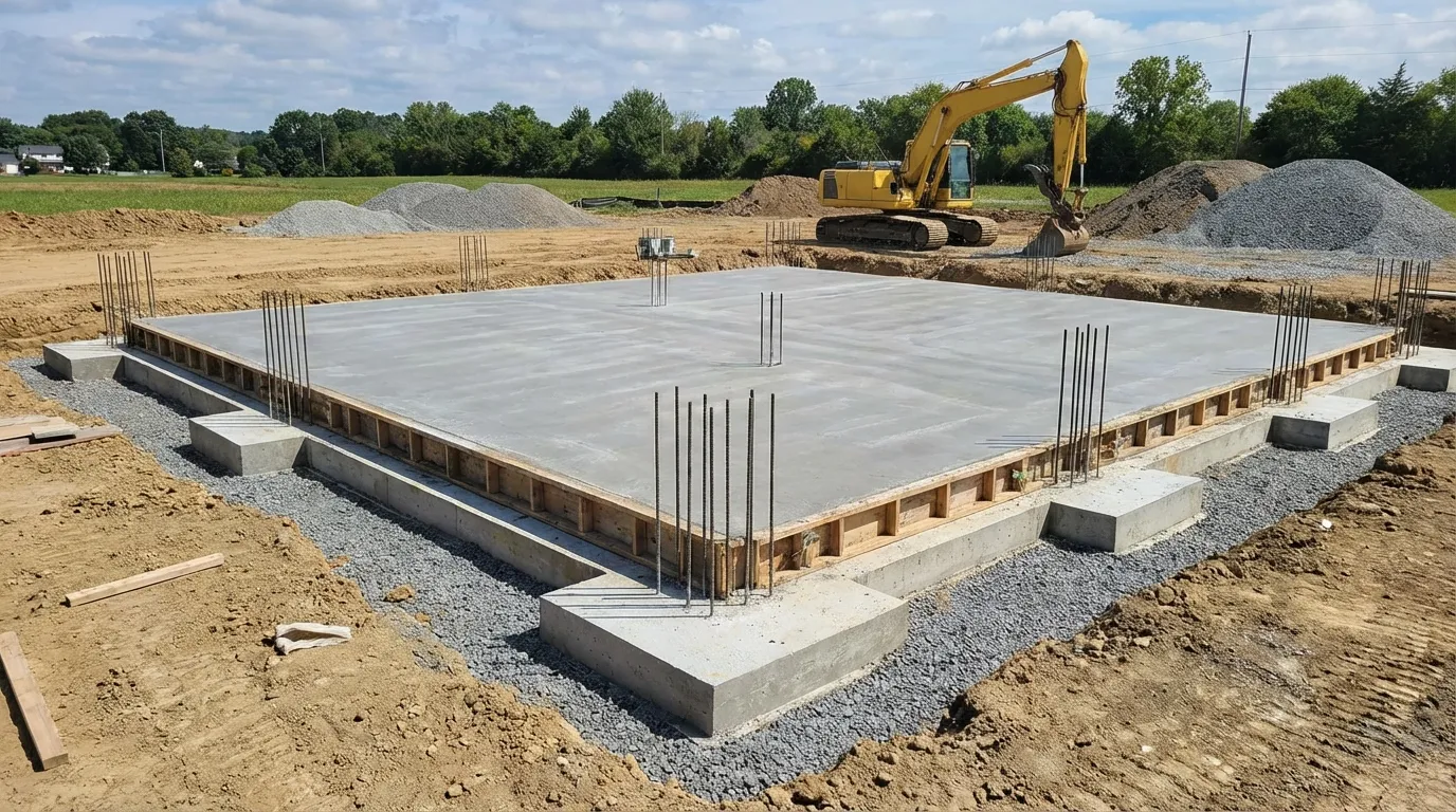 Local London Project