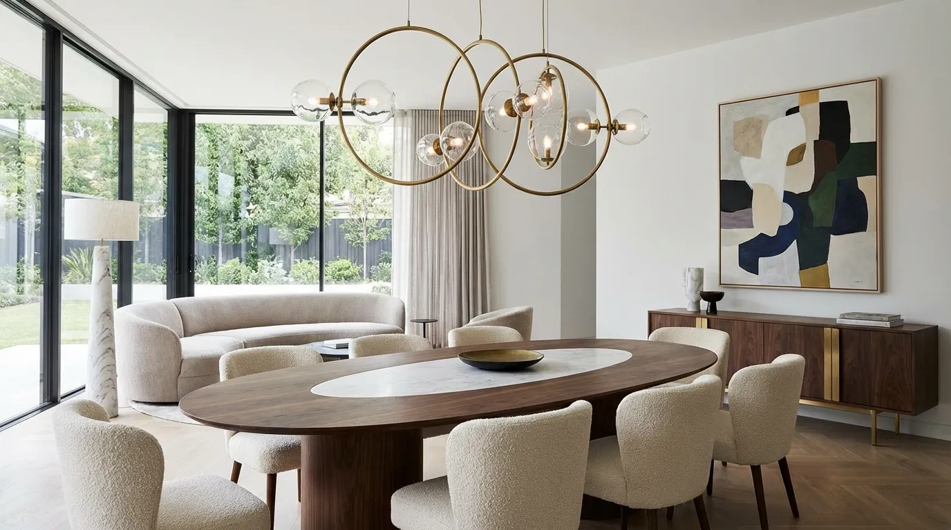 Woodwork Painting in Romford