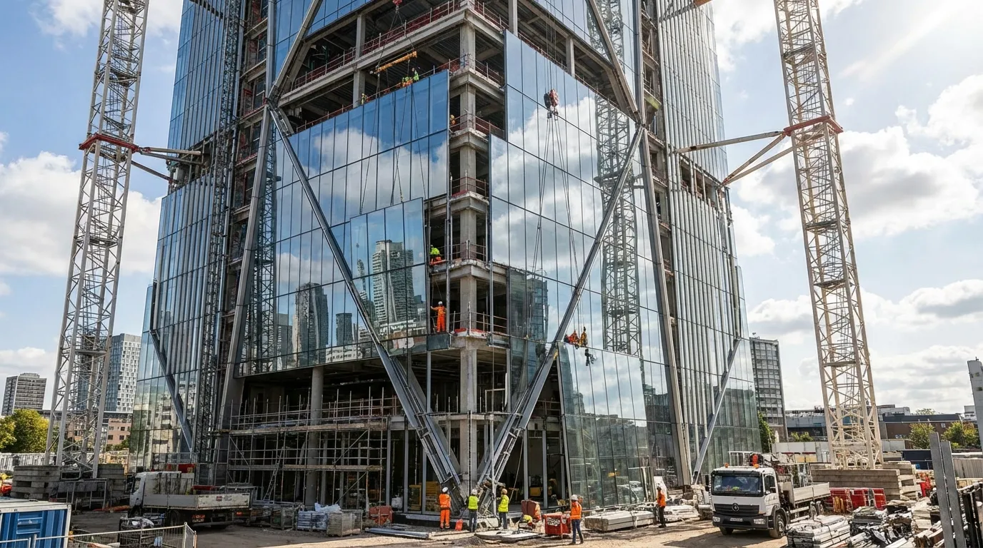 Construction crane final cta