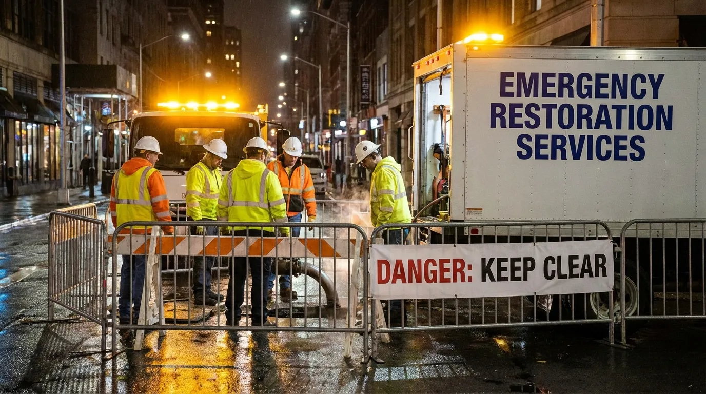 Call Dream House Renovation