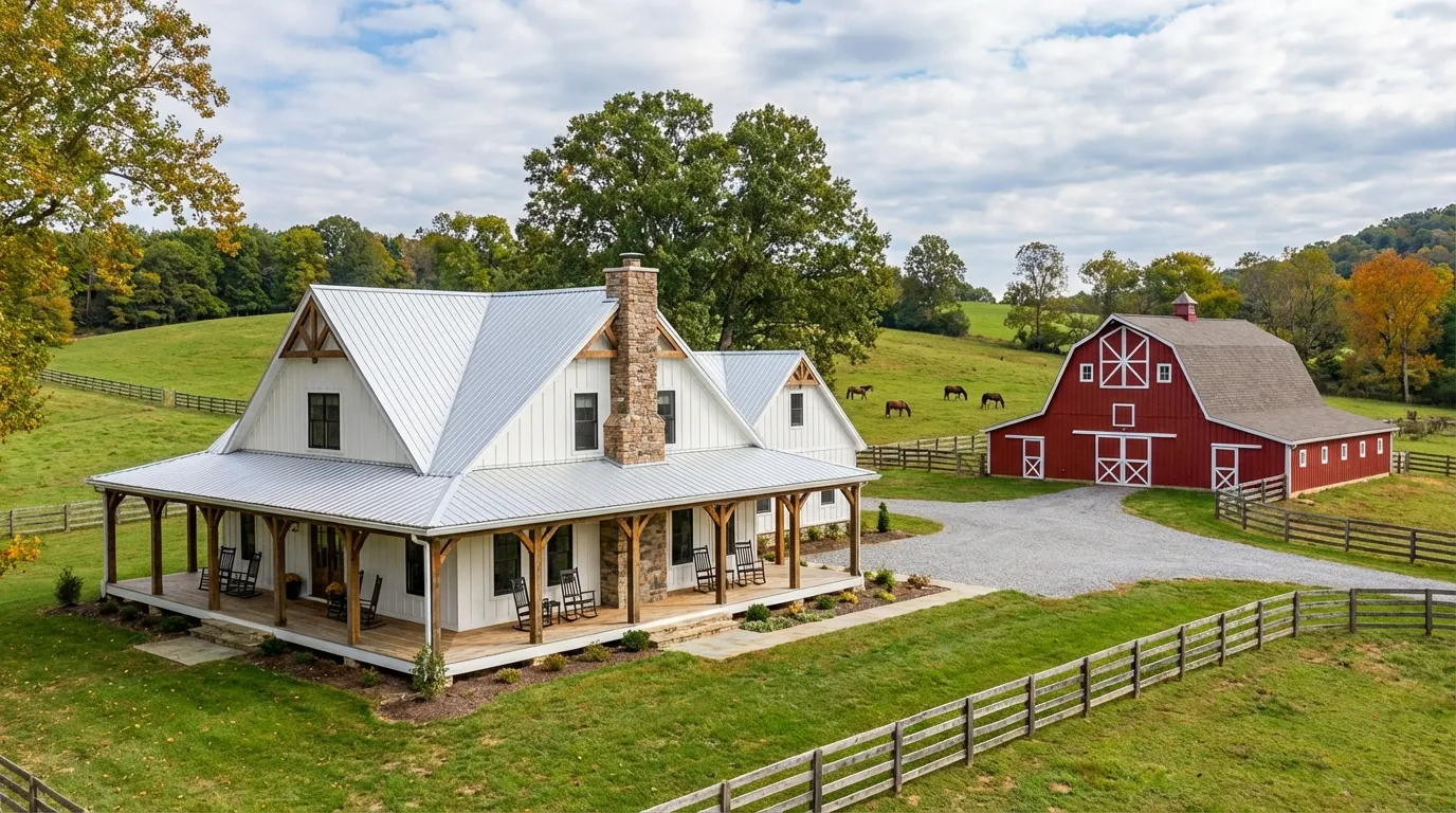 Tools and Techniques