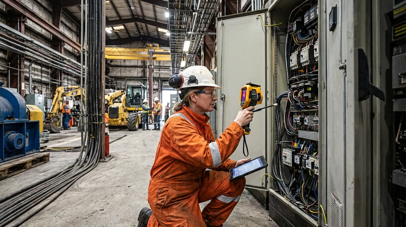 Building Consultant Services in Ilford