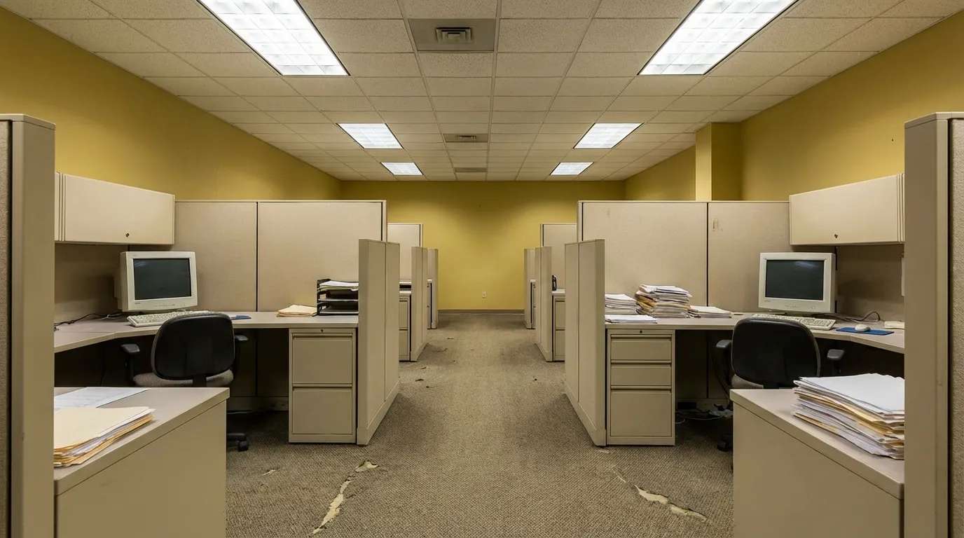 Seasonal Refurbishment Advice