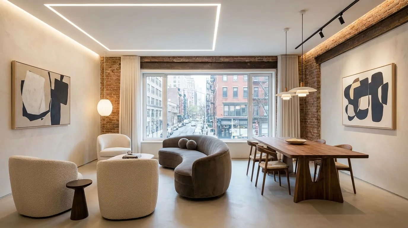 Refurbishment Result 4