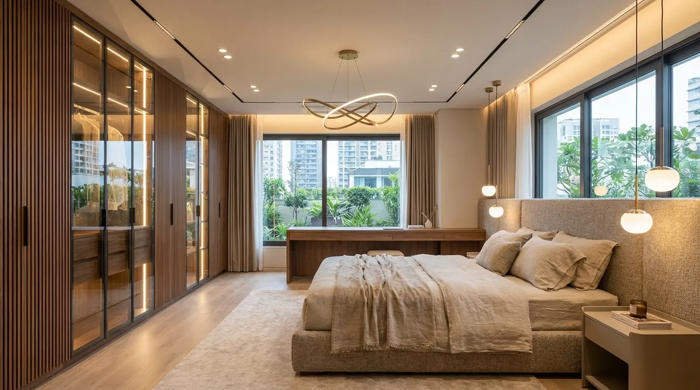 Home Remodeling Services in Barking