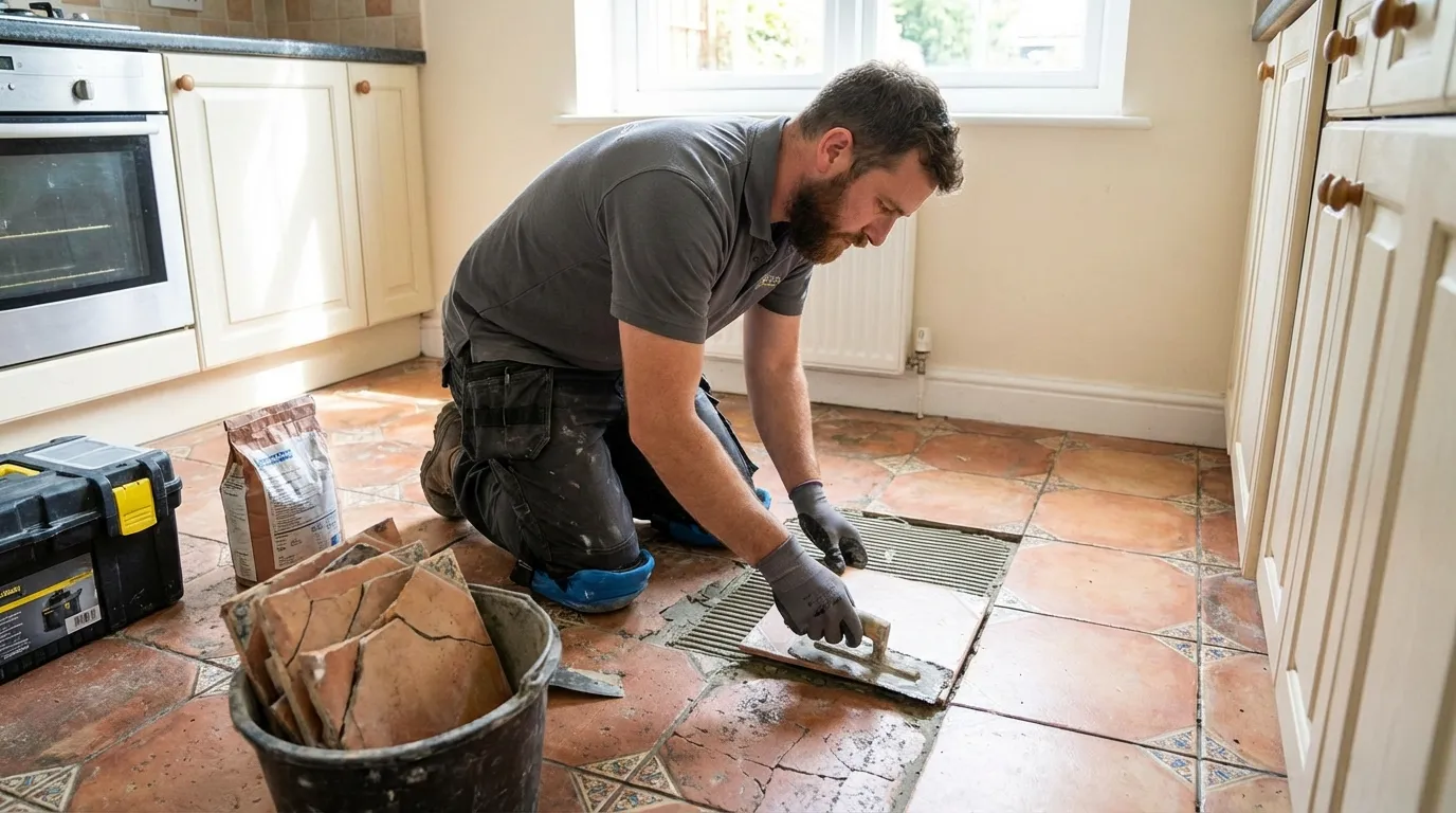 Tools and Techniques